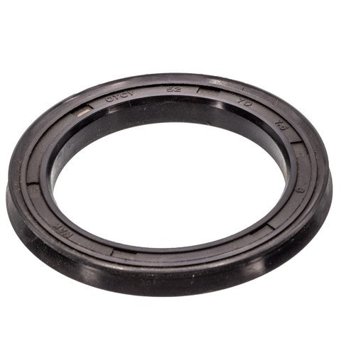 Wheel Seal PTC PT225540