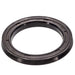 Wheel Seal PTC PT225540