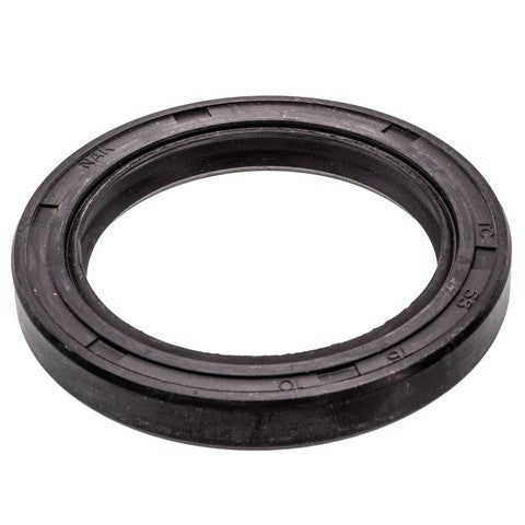 Automatic Transmission Output Shaft Seal PTC PT225545