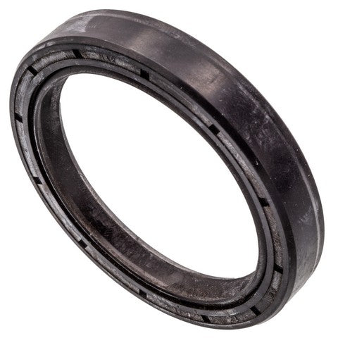 Wheel Seal PTC PT225650