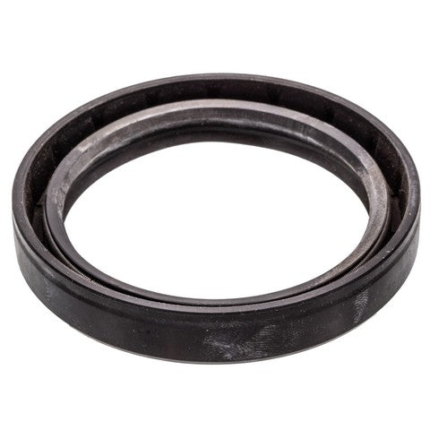Wheel Seal PTC PT225650