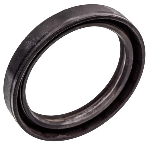 Wheel Seal PTC PT225650