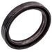 Wheel Seal PTC PT225650