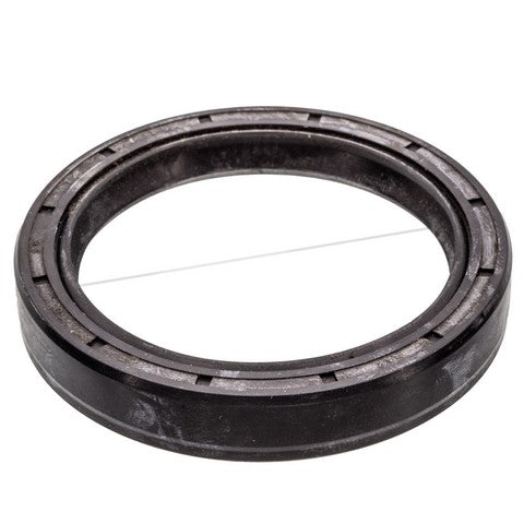 Wheel Seal PTC PT225650