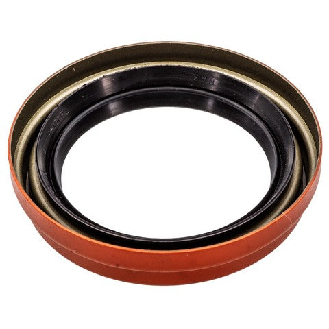 Wheel Seal PTC PT225673