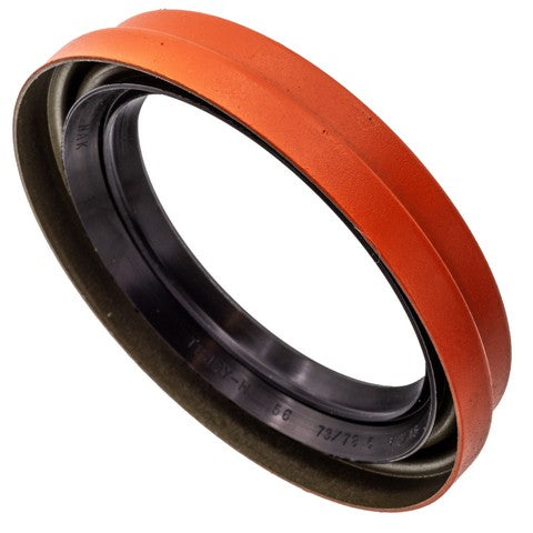 Wheel Seal PTC PT225673