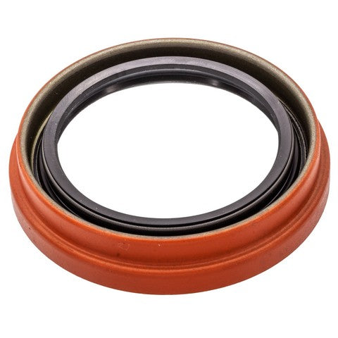 Wheel Seal PTC PT225673