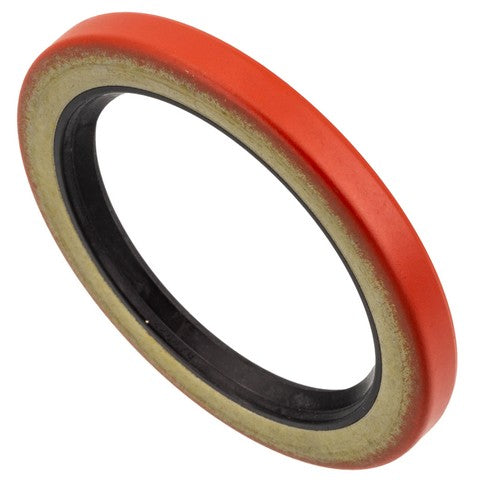 Wheel Seal PTC PT225678