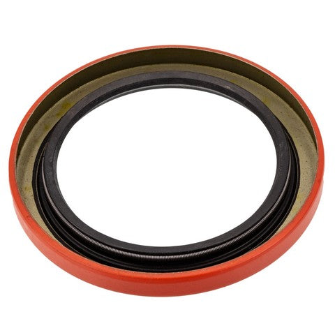 Wheel Seal PTC PT225678
