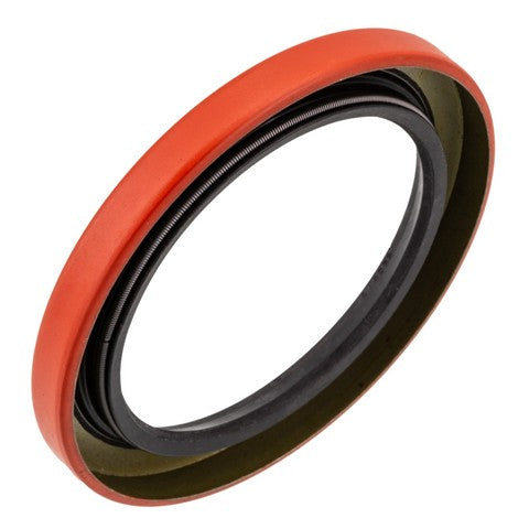 Wheel Seal PTC PT225678