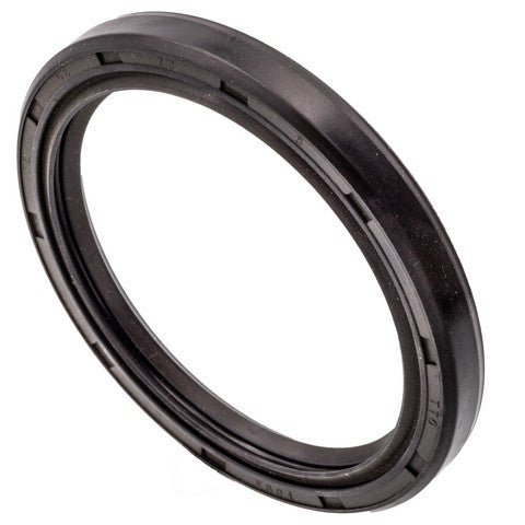 Wheel Seal PTC PT225872