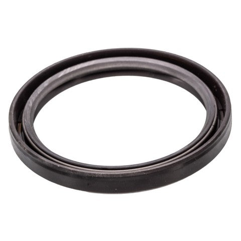 Wheel Seal PTC PT225872
