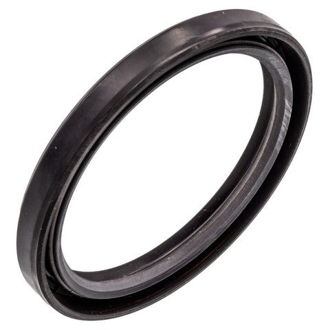 Wheel Seal PTC PT225872