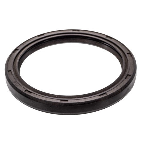 Wheel Seal PTC PT225872