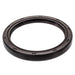 Wheel Seal PTC PT225872
