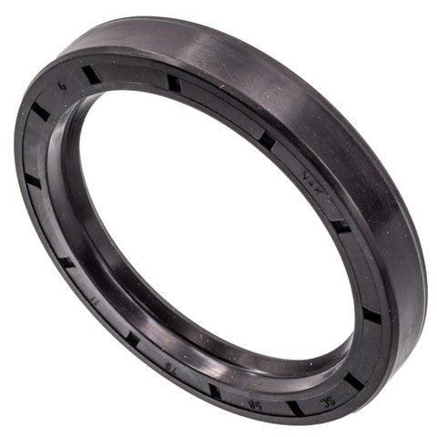 Manual Transmission Pinion Seal PTC PT225875