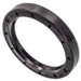 Manual Transmission Pinion Seal PTC PT225875