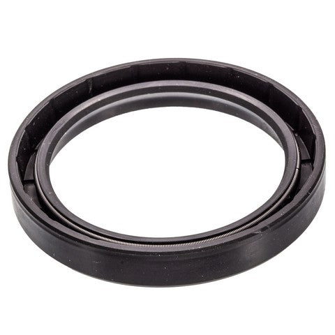 Manual Transmission Pinion Seal PTC PT225875
