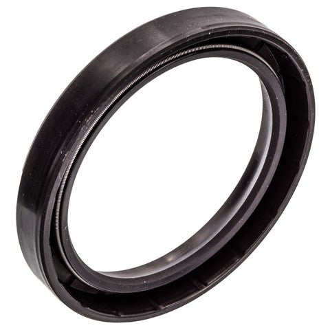 Manual Transmission Pinion Seal PTC PT225875