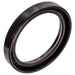 Manual Transmission Pinion Seal PTC PT225875
