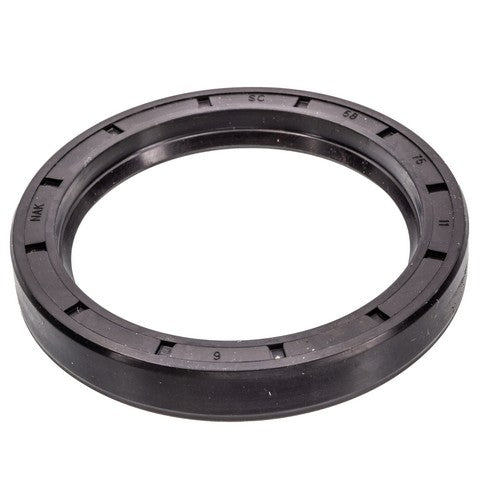 Manual Transmission Pinion Seal PTC PT225875