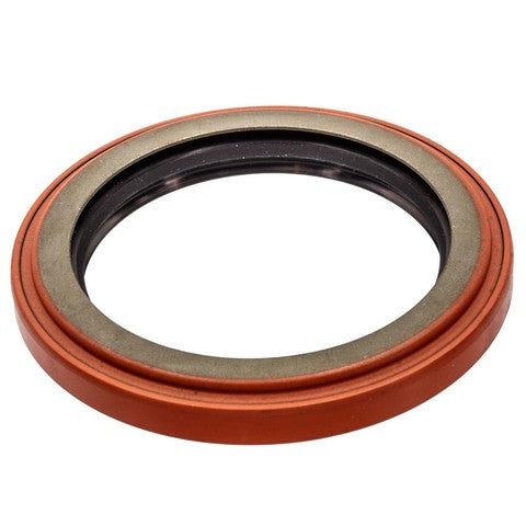 Wheel Seal PTC PT226285