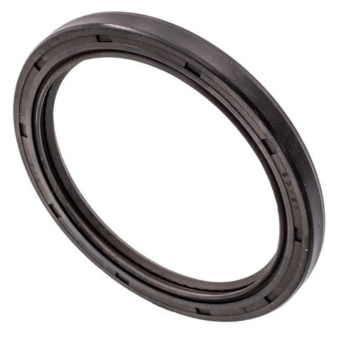 Engine Camshaft Seal PTC PT226510