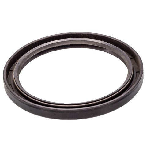 Engine Camshaft Seal PTC PT226510