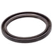 Engine Camshaft Seal PTC PT226510