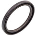 Engine Camshaft Seal PTC PT226510