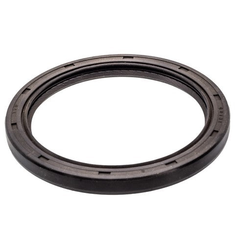 Engine Camshaft Seal PTC PT226510