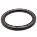 Engine Camshaft Seal PTC PT226510