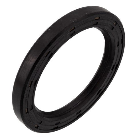 Wheel Seal PTC PT226530