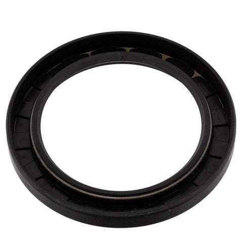 Wheel Seal PTC PT226530