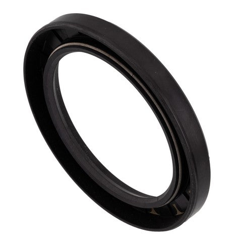 Wheel Seal PTC PT226530