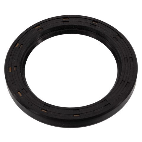 Wheel Seal PTC PT226530