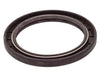 Engine Crankshaft Seal PTC PT227045