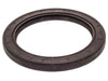 Engine Crankshaft Seal PTC PT227045