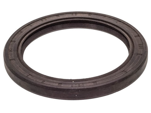 Engine Crankshaft Seal PTC PT227045