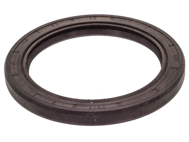 Engine Crankshaft Seal PTC PT227045