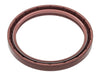 Engine Crankshaft Seal PTC PT228008