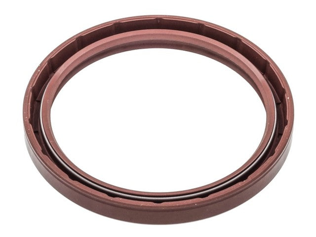 Engine Crankshaft Seal PTC PT228008