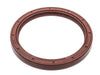 Engine Crankshaft Seal PTC PT228008