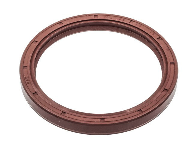 Engine Crankshaft Seal PTC PT228008