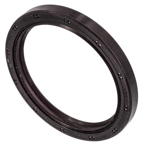 Engine Crankshaft Seal PTC PT228009