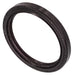 Engine Crankshaft Seal PTC PT228009