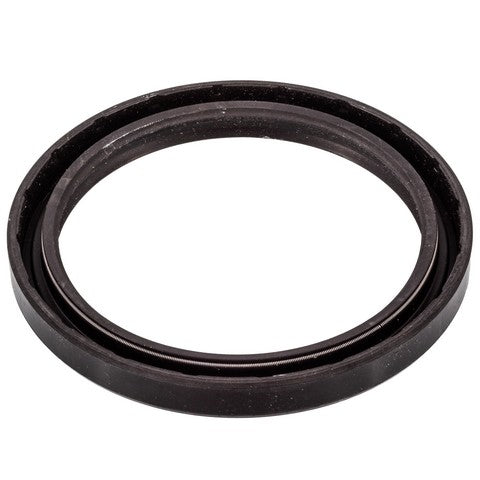 Engine Crankshaft Seal PTC PT228009