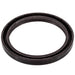 Engine Crankshaft Seal PTC PT228009