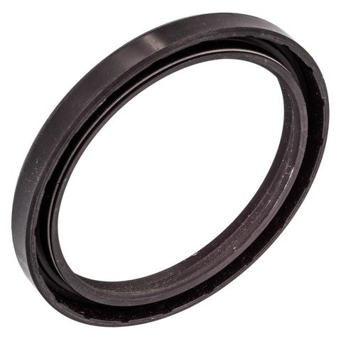 Engine Crankshaft Seal PTC PT228009