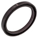 Engine Crankshaft Seal PTC PT228009